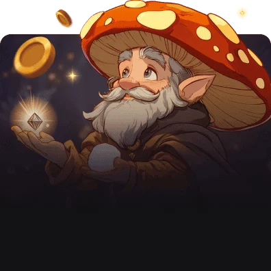 Spinania mobile banner